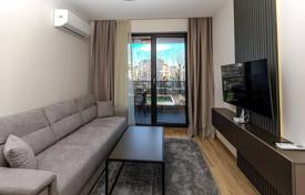 2 odalılar daire 56 m² Sunny Beach'da, Bulgaristan. 130,000 €