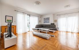 10 odalılar şehir içinde müstakil ev 411 m² City of Zagreb'da, Hırvatistan. 1,150,000 €