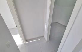 3 odalılar daire 58 m² Crikvenica'da, Hırvatistan. 263,000 €