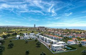 4 odalılar yazlık ev Famagusta'da, Kıbrıs. 530,000 €