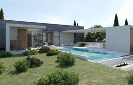Arsa Zadar County'da, Hırvatistan. Price on request
