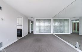 1 odalılar daire Etobicoke'de, Kanada. C$790,000