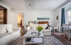 2 odalılar daire 140 m² District V (Belváros-Lipótváros)'da, Macaristan. 755,000 €