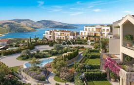 2 odalılar daire 86 m² Radovići'de, Karadağ. 681,000 €