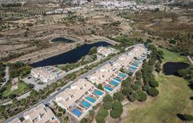 3 odalılar yazlık ev 220 m² Castro Marim'da, Portekiz. 465,000 €
