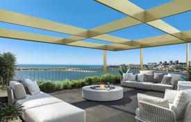 3 odalılar daire 158 m² Vila Nova de Gaia'da, Portekiz. 720,000 €