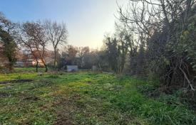 Arsa Nova Vas'da, Hırvatistan. 95,000 €