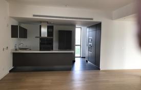 3 odalılar daire 159 m² Nicosia'da, Kıbrıs. 550,000 €