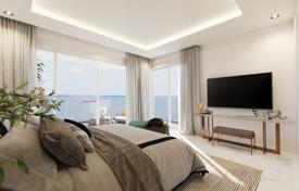 5 odalılar yazlık ev 320 m² Pervolia'da, Kıbrıs. 3,490,000 €