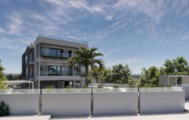 3 odalılar daire 210 m² Panorama'da, Yunanistan. 2,100,000 €