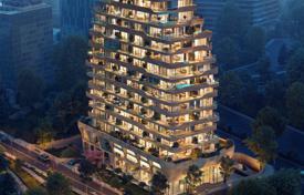 1 odalılar daire 81 m² Beşiktaş'da, Türkiye. 48,143,000 TRY