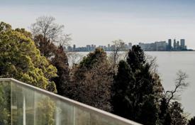 1 odalılar daire 40 m² Batumi'de, Gürcistan. $105,000