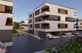 2 odalılar daire 48 m² Porec'te, Hırvatistan. 241,000 €