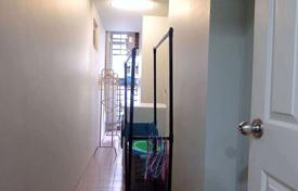 3 odalılar kondominyumda daireler Huai Khwang'da, Tayland. $444,000