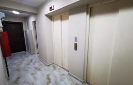 2 odalılar daire 75 m² Kadıköy'da, Türkiye. $228,000