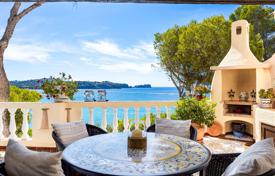 Daire 136 m² Costa de la Calma'da, İspanya. 1,600,000 €