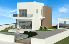Villa – Kouklia, Baf, Kıbrıs. 390,000 €