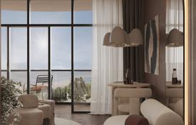 1 odalılar daire 35 m² Pandawa beach'da, Endonezya. $126,000