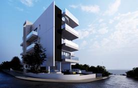 3 odalılar çatı dairesi 148 m² Limasol'da, Kıbrıs. 790,000 €