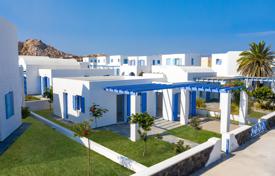 2 odalılar villa Santorini'de, Yunanistan. 355,000 €