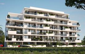 2 odalılar çatı dairesi 106 m² Larnaka'da, Kıbrıs. 365,000 €