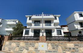 Villa – Didim, Aydin, Türkiye. $163,000