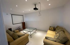 5 odalılar yazlık ev 540 m² Agios Athanasios (Cyprus)'da, Kıbrıs. 1,990,000 €