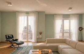 3 odalılar daire Milan'da, İtalya. Price on request