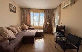 3 odalılar daire 89 m² Sveti Vlas'da, Bulgaristan. 132,000 €