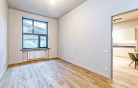 4 odalılar daire 95 m² Northern District (Riga)'da, Letonya. 215,000 €