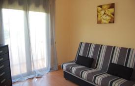 5 odalılar villa Lloret de Mar'da, İspanya. 1,750 € haftalık