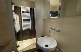 3 odalılar daire 147 m² Floransa'da, İtalya. 1,200,000 €