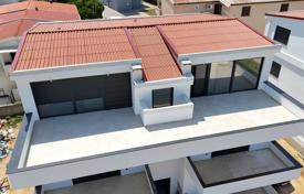 4 odalılar daire 110 m² Pag'da, Hırvatistan. 350,000 €