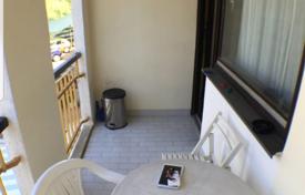 Daire 38 m² Novigrad (Istria County)'da, Hırvatistan. 180,000 €