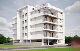2 odalılar yeni binada daireler 79 m² Larnaka'da, Kıbrıs. 285,000 €