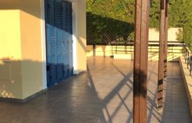 3 odalılar yazlık ev 250 m² Agios Tychonas'da, Kıbrıs. 1,800,000 €