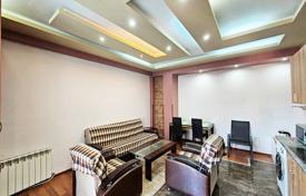2 odalılar daire 60 m² Batumi'de, Gürcistan. $170,000