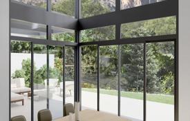 3 odalılar villa 157 m² Polop'da, İspanya. 605,000 €
