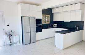 3 odalılar yazlık ev 180 m² Peyia'da, Kıbrıs. 1,000,000 €