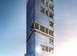 Ofis Capital One JVC – Jumeirah Village Circle, Jumeirah Village, Dubai, BAE. 685,000 €