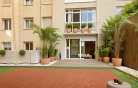 3 odalılar daire 87 m² Barselona'da, İspanya. 715,000 €