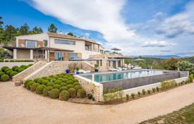 Yazlık ev – Roussillon, Provence - Alpes - Cote d'Azur, Fransa. Price on request