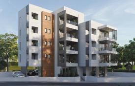 2 odalılar daire 82 m² Lakatamia'da, Kıbrıs. 195,000 €
