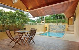 Villa – Phuket, Tayland. Price on request