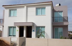 Villa – Ayia Napa, Famagusta, Kıbrıs. 224,000 €