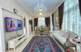 3 odalılar villa 400 m² Pattaya'da, Tayland. $474,000