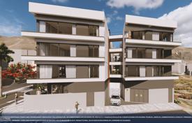 1 odalılar daire 50 m² Adeje'de, İspanya. 288,000 €