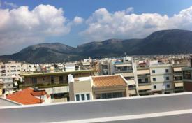 Çatı dairesi – Elliniko, Atina, Attika,  Yunanistan. 455,000 €