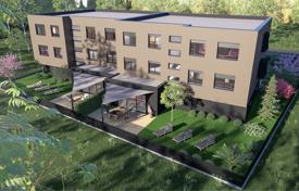 3 odalılar daire 124 m² Velika Gorica'da, Hırvatistan. 416,000 €