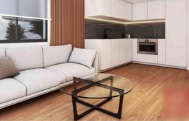 2 odalılar daire 77 m² Larnaka'da, Kıbrıs. 247,000 €